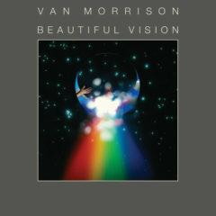 Van Morrison - Beautiful Vision