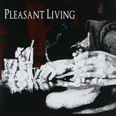 Pleasant Living - Pleasant Living