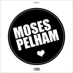 Moses Pelham - Herz