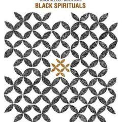 Black Spirituals - Black Access / Black Axes   Wit