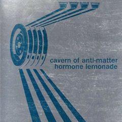 Cavern Of Anti-Matter - Hormone Lemonade  Digital Download