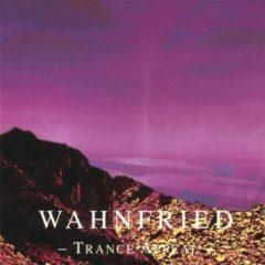 Wahnfried - Trance Appeal
