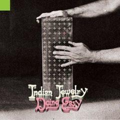 Indian Jewelry - Doing Easy