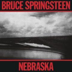 Bruce Springsteen - Nebraska  180 Gram