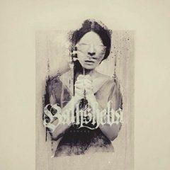 Bathsheba - Servus  Black