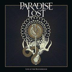 Paradise Lost - Live At The Roundhouse