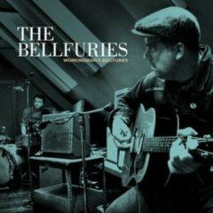 Bellfuries - Workingman's Bellfuries