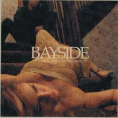 Bayside - Sirens & Condolences