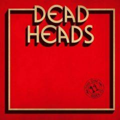 Deadheads - This One Goes To 11