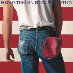 Bruce Springsteen - Born in the USA  180 Gram