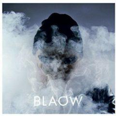 Lance Butters - Blaow