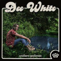 Dee White - Southern Gentleman