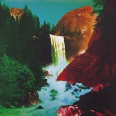 My Morning Jacket - Waterfall  With Bonus 7, Boxed Set
