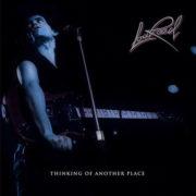 Lou Reed - Thinking Of Another Place  3 Pack