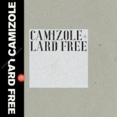 Camizole / Lard Free - Camizole & Lard Free