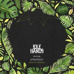 Strategy - Seeds of Paradise