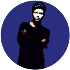George Michael - Freedom 90  Picture Disc