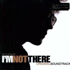 Various Artists - I'm Not There