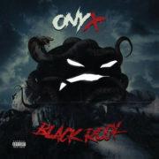 Onyx - Black Rock  Explicit