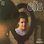 Elis Regina - Elis