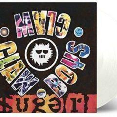 Claw Boys Claw - Sugar   180 Gram, White