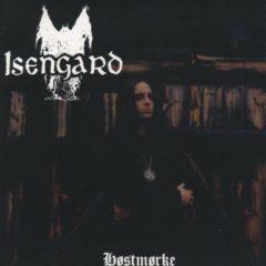 Isengard - Hostmorke