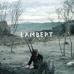 Lambert - Lambert