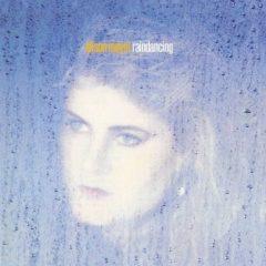 Alison Moyet - Raindancing  180 Gram