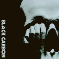 Timothy Fife - Black Carbon  Bonus Track