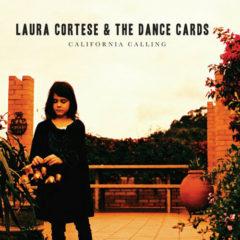 California Calling  140 Gram Vinyl