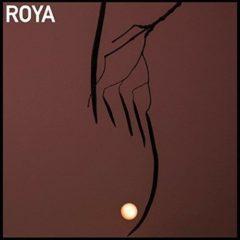 Roya - Roya  Digital Download