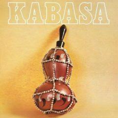 Kabasa - Kabasa