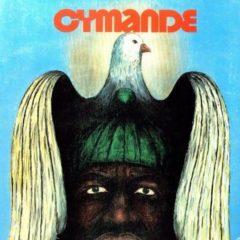 Cymande - Cymande