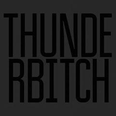 Thunderbitch - Thunderbitch