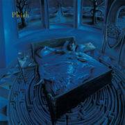 Phish - Rift  180 Gram