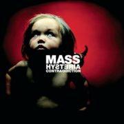 Mass Hysteria - Contraddiction