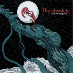 Dark Tranquillity - Absolute