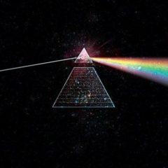 Various Artists - Return to the Dark Side of the Moon