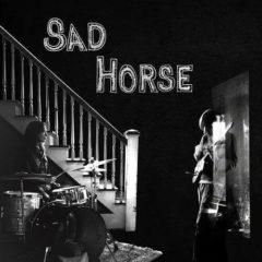 Sad Horse - Greatest Hits