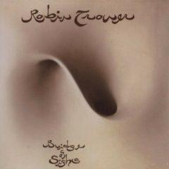 Robin Trower - Bridge of Sighs