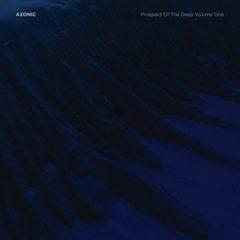 Azonic - Prospect Of The Deep, Vol. 1