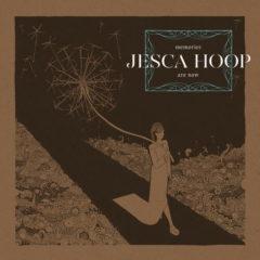 Jesca Hoop - Memories Are Now [New CD]