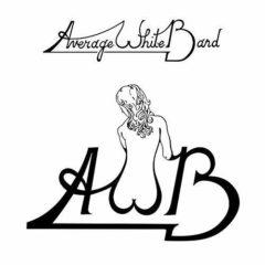 The Average White Band - Average White Band   180 Gram, Ann