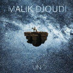 Malik Djoudi - Un