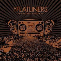 Flatliners - Great Awake Demos