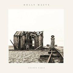 Holly Macve - Golden Eagle  180 Gram