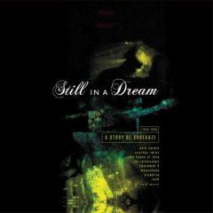 Various Artists - Still In A Dream / Various   UK