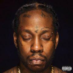 2 Chainz - Collegrove  Explicit