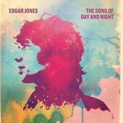 Edgar Jones - Song Of Day & Night