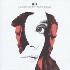 A Winged Victory for - Iris (musique Originale)